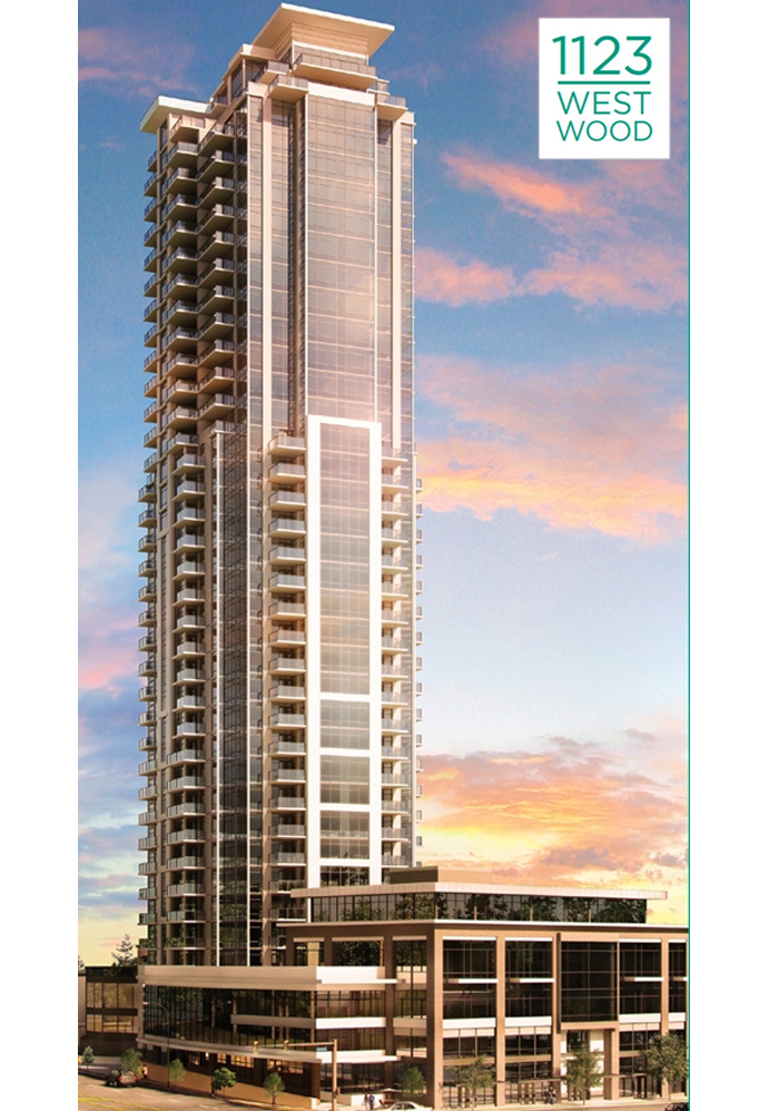 1123westwood